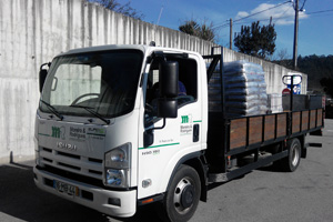SERVI�O GRATUITO DE ENTREGAS AO DOMIC�LIO