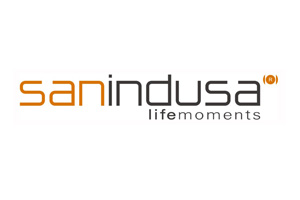 Sanindusa