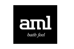 aml