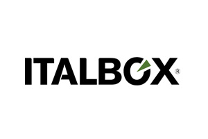 Italbox