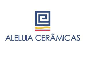 Aleluia Cer�micas