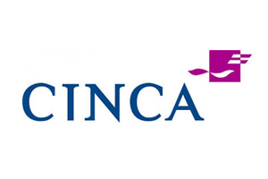 Cinca