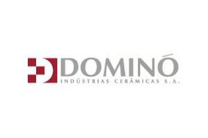 Domin�