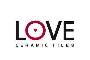 Love Ceramic Tiles