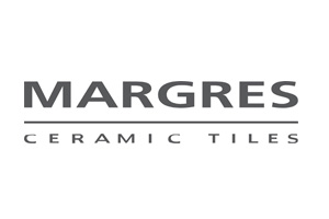 Margres