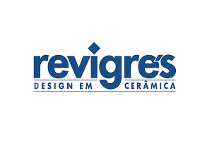 Revigres