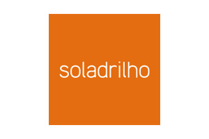 Soladrilho