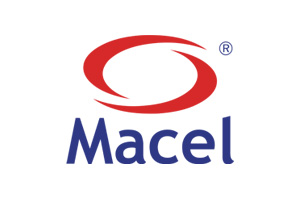 Macel