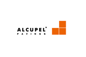 Alcupel