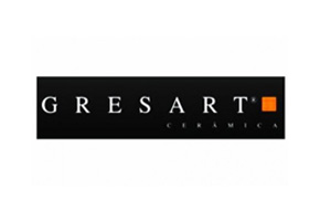 Gresart