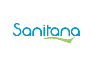 Sanitana