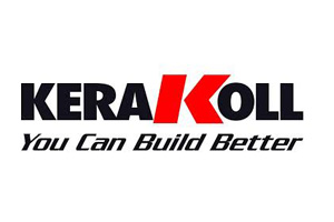 Kerakoll