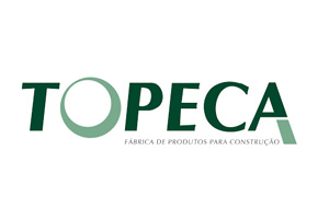 Topeca
