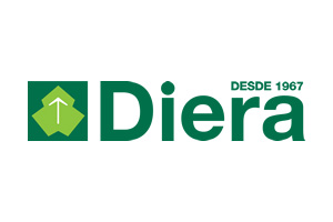 Diera