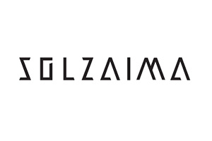 Solzaima