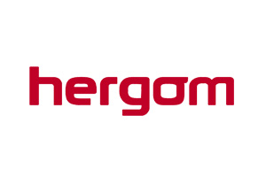 Hergom