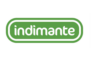 Indimante