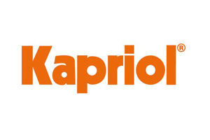 Kapriol