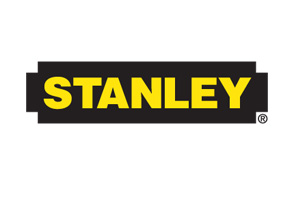 Stanley