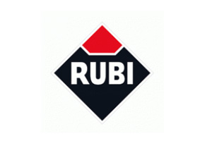 Rubi