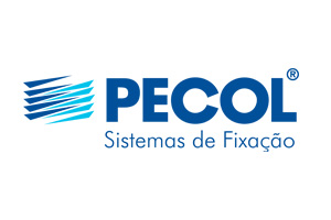 Pecol