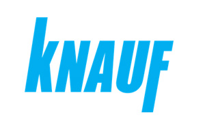 Knauf