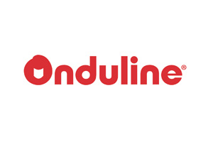 Onduline