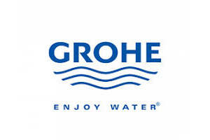 Grohe