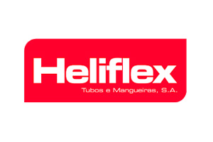 Heliflex
