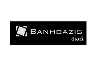 Banhoazis