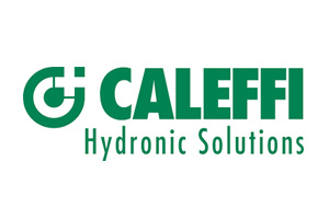 Caleffi