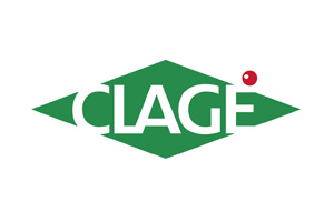 Clage