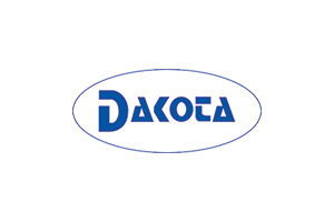 Dakota