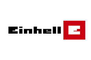 Einhell
