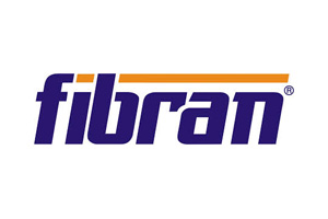 Fibran