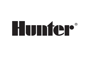 Hunter