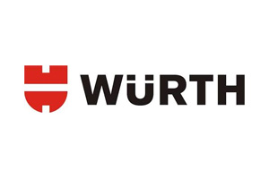 Wurth