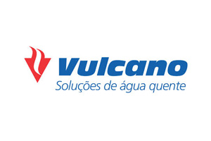 Vulcano