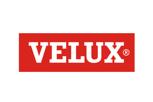 Velux