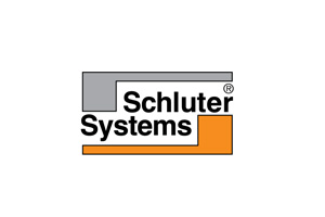 Schluter Systems