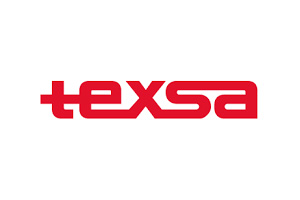 Texsa