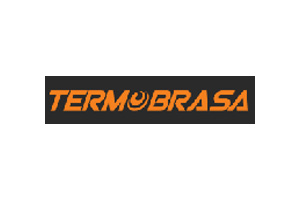 Termobrasa