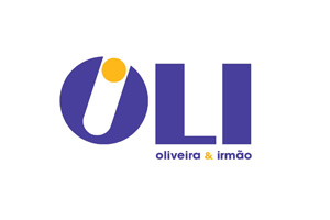 Oli