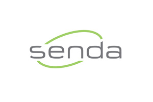 Senda
