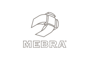 Mebra