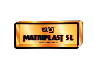 Matriplast
