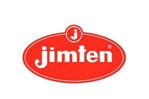 Jintem