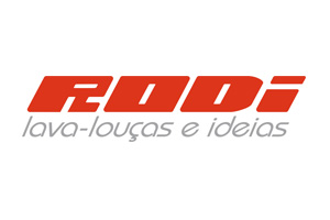 Rodi