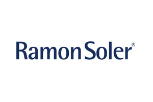 Ramon Soler