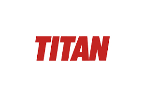 TITAN